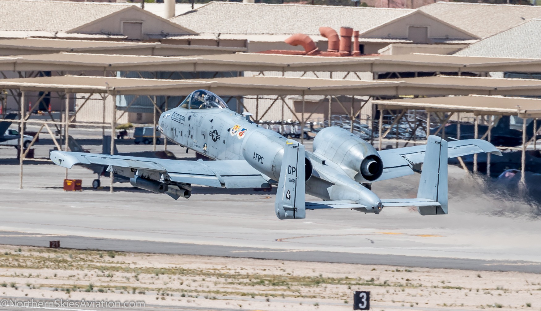 a10
